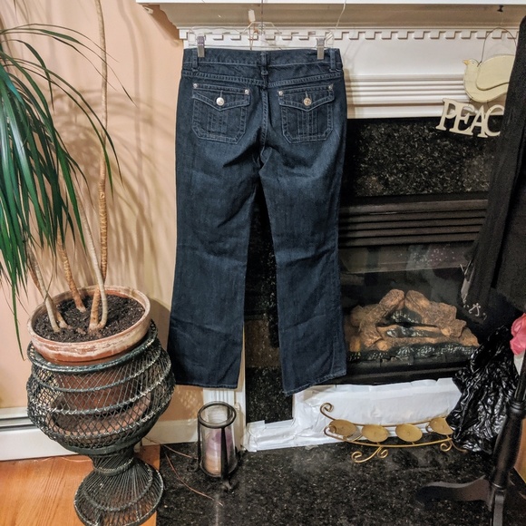 Tommy BUNDLE AND SAVE I ALSO ACCEPT OFFERS - Picture 4 of 4